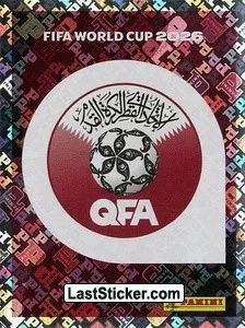 QAT1