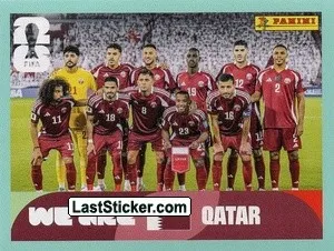 QAT13