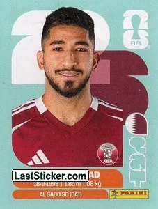 QAT14
