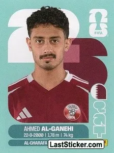 QAT19