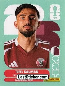 QAT8