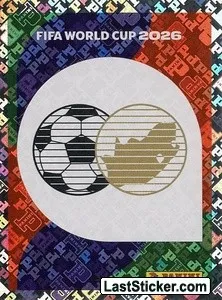 RSA1