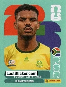 RSA17