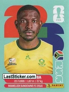 RSA4