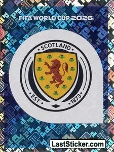 SCO1
