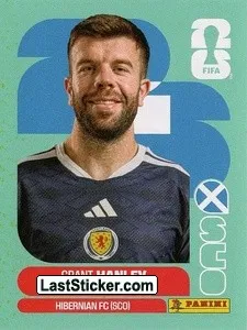 SCO10