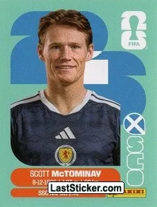 SCO11