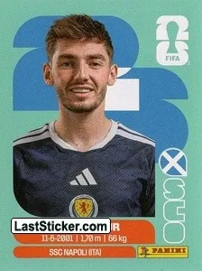 SCO12