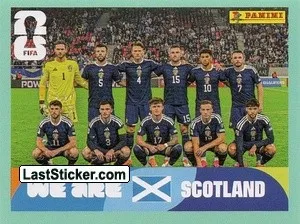 SCO13