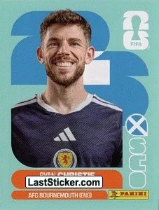 SCO15