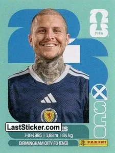 SCO18