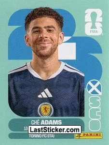 SCO19