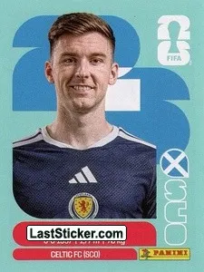 SCO4