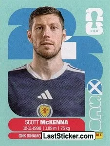 SCO7