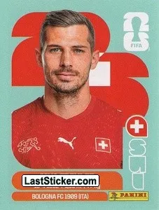 SUI11