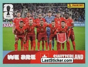 SUI13