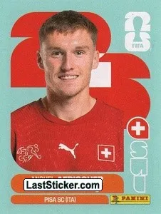 SUI16