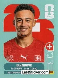 SUI19