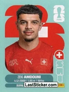 SUI20