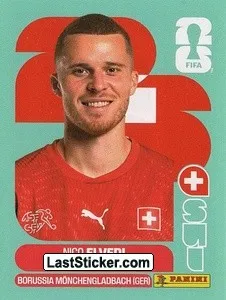 SUI6