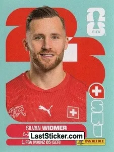 SUI8