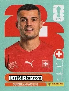 SUI9