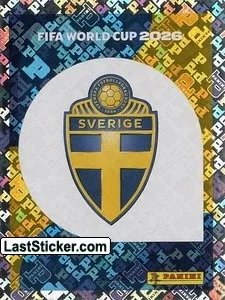 SWE1