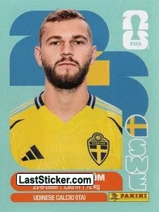 SWE10
