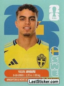 SWE11