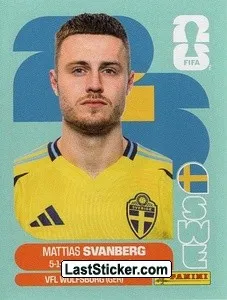 SWE12
