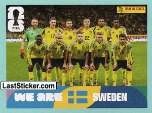 SWE13