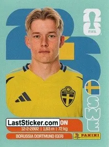 SWE14