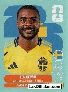 SWE15