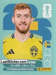SWE17