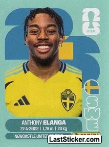 SWE18