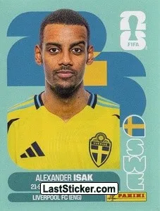 SWE19