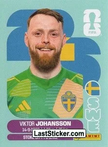 SWE2