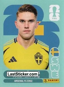 SWE20