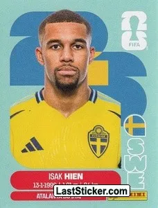 SWE3