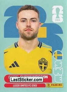 SWE4