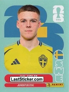 SWE5