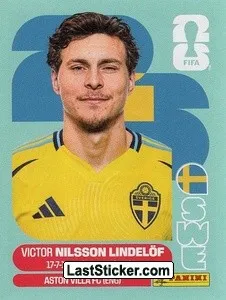 SWE6