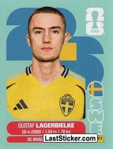 SWE7