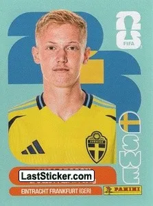 SWE9