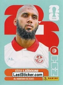 TUN10