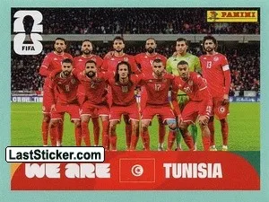 TUN13