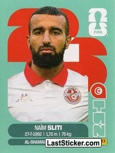 TUN20