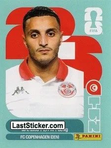 TUN5