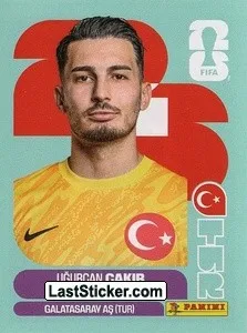 TUR2