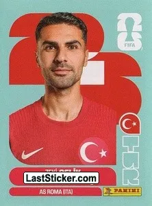 TUR4